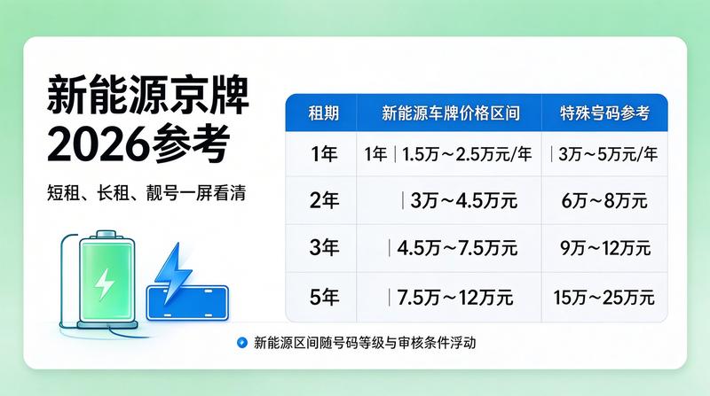 专业团队洽谈业务